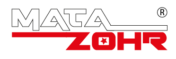 MATAZOHR