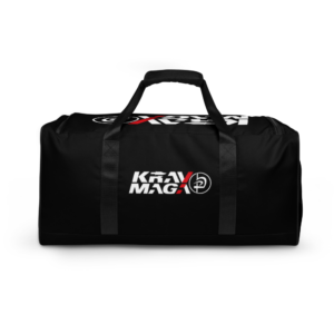 Sac de krav maga