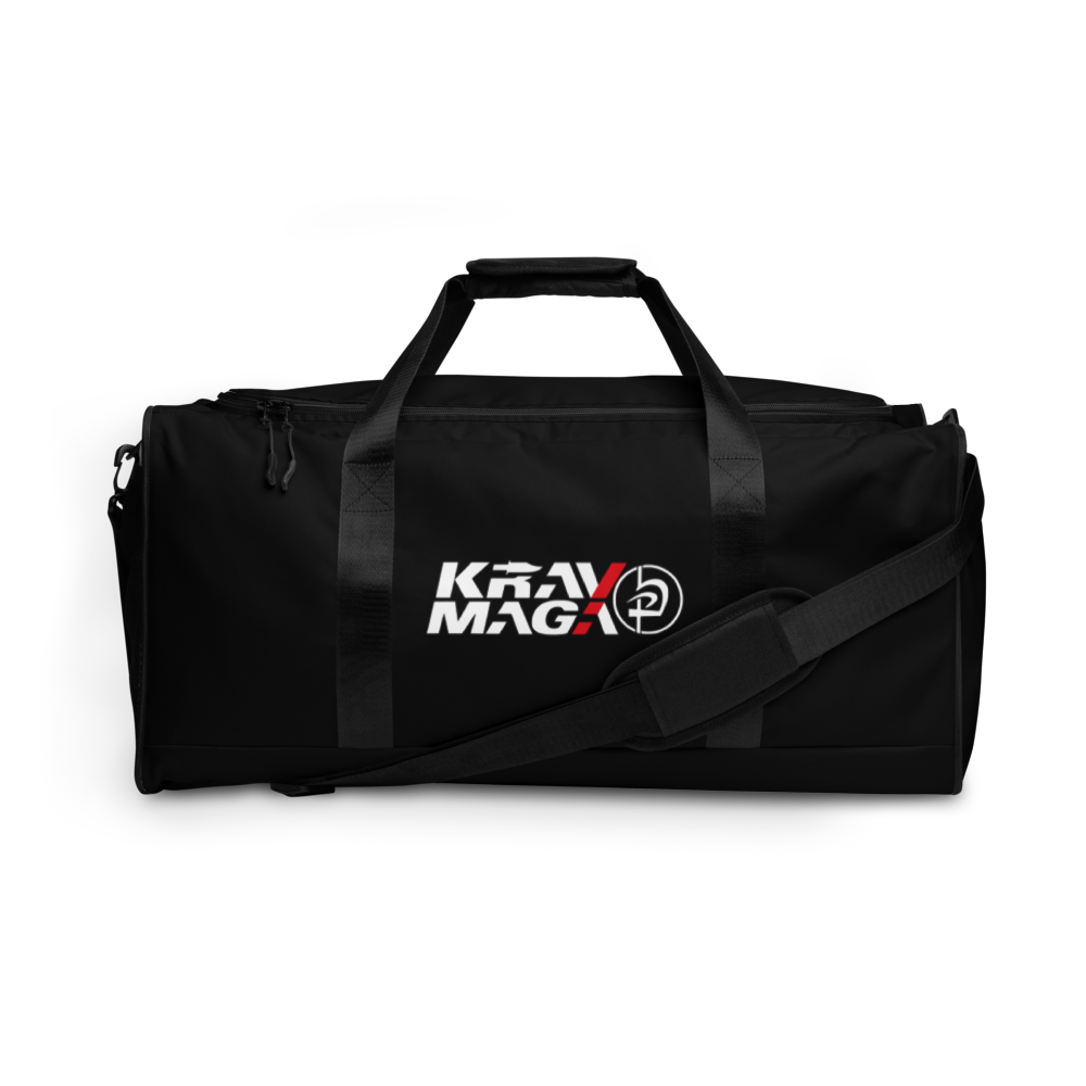 Sac de krav maga – Image 2