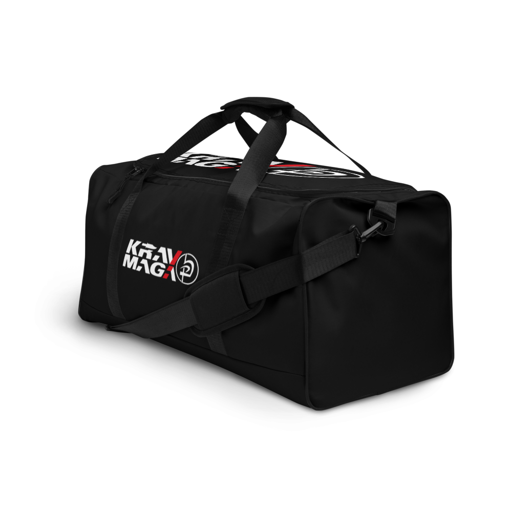 Sac de krav maga – Image 4